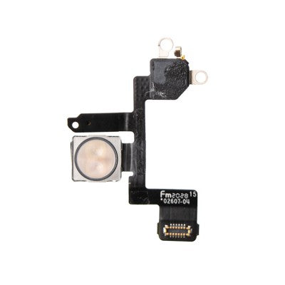 Camera Flash Light Flex Cable for iPhone 12 mini Camera Flash Light Flex Cable for iPhone 12 mini